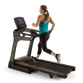 Banda de alergare MATRIX TF30 XR
